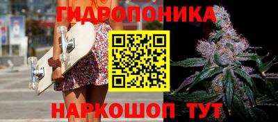 MDMA Premium VHQ Ирбит