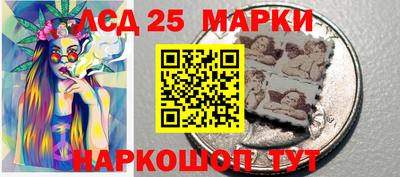 MDMA Premium VHQ Ирбит