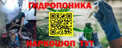 MDMA Premium VHQ Ирбит