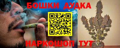 MDMA Premium VHQ Ирбит