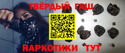 MDMA Premium VHQ Ирбит
