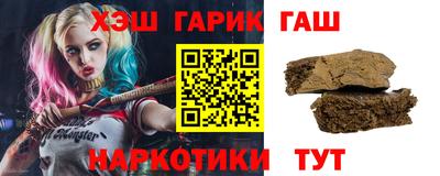 MDMA Premium VHQ Ирбит