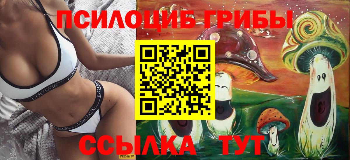 Нефтекамск  наркотики  Вход с VPN  Галлюциногенные грибы MAGIC MUSHROOMS 